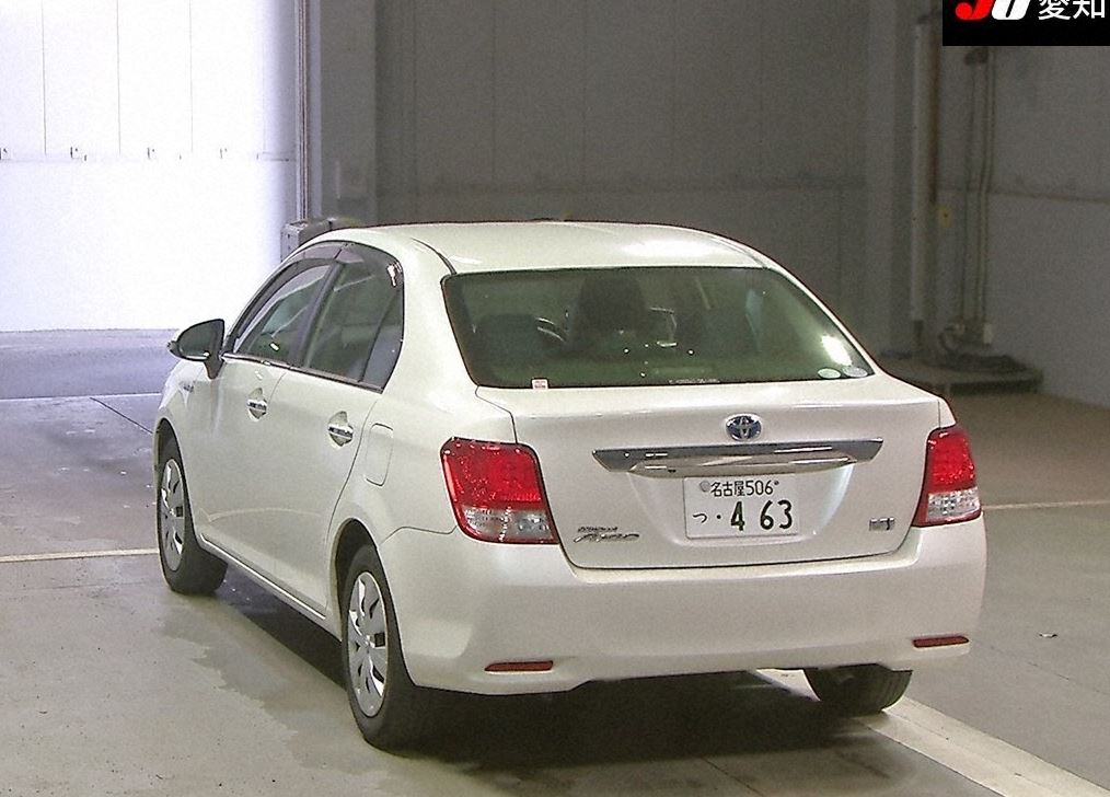 https://mail.reliableautomobileaustralia.com/public/docs/images/46/6267AF0126CFE_2 (10).JPG